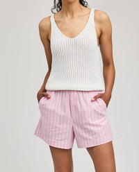 Gentle Fawn - Lima Shorts