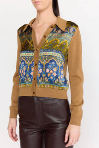 Christy Lynn - Women's Sellia Top