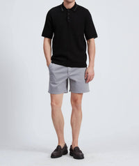 Rag & Bone - Classic Aero Stretch Short