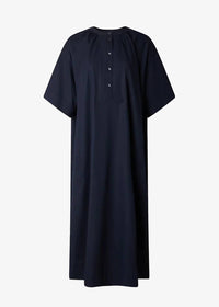 Soeur - Athena Midi Dress