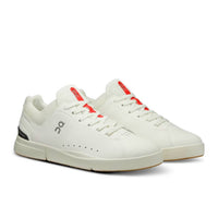 On - Men's The Roger Advantage Sneakers