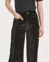 Another Love - Anahi Pant
