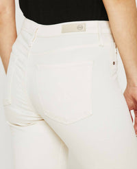 Ag Jeans - Farrah Ankle Seamless Skinnies