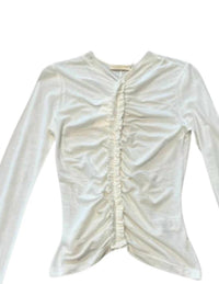 Ulla Johnson - Women's Wren Top