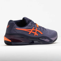 Asics - Men's Gel-resolution X Shoes