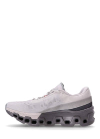 On Running - Women's Cloudmonster 2 Shoes