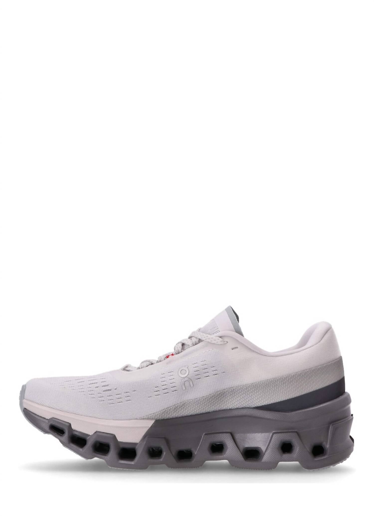 On Running - Women's Cloudmonster 2 Shoes