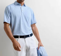 Peter Millar - Highlands Performance Polo