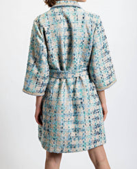 Easel - Jackie O. Dress
