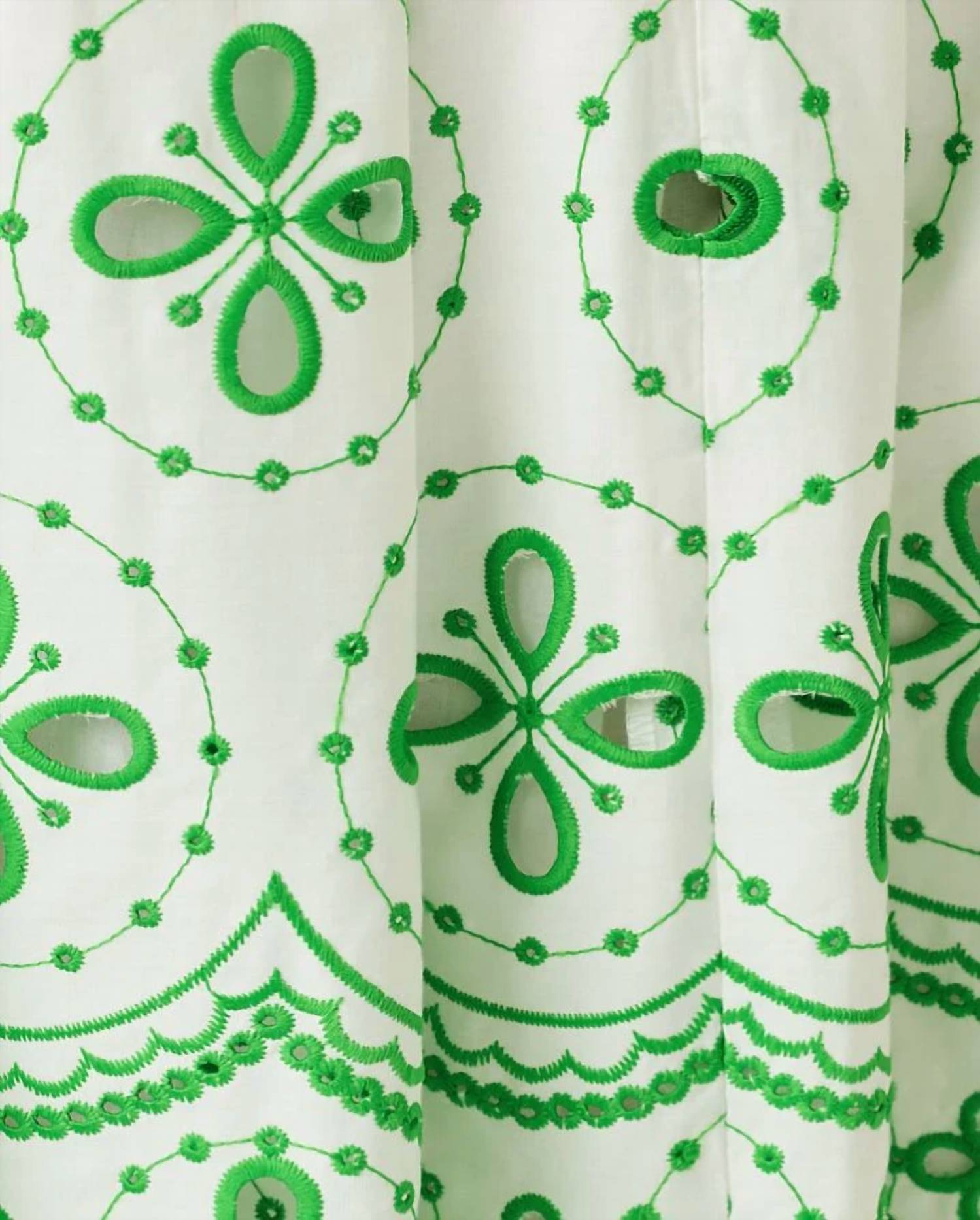 Lilly Pulitzer - LISSETTE MIDI DRESS