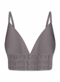 Nouvelle / Silk95Five - Women's Bradford Bralette