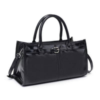 Urban Expressions - Women's Joanna Crossbody Bag