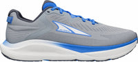 Altra - Men's Paradigm 8 Running Shoes