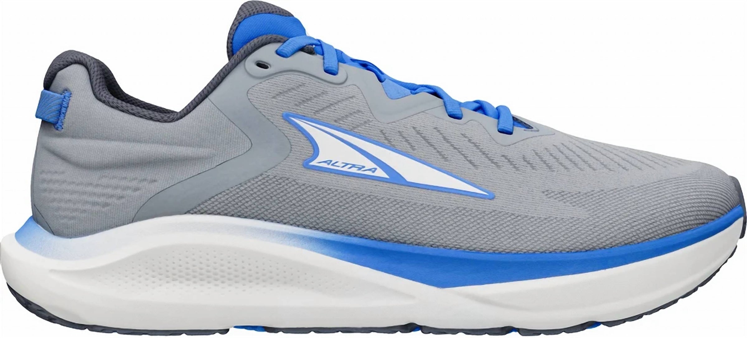 Altra - Men's Paradigm 8 Running Shoes