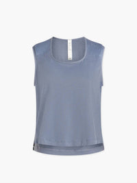 Varley - Nova Seamless Crop Tank