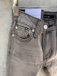 Joe'S Jeans - Boys' Legend Skinny Fit Jeans