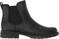 Born - Women's Cove Boots