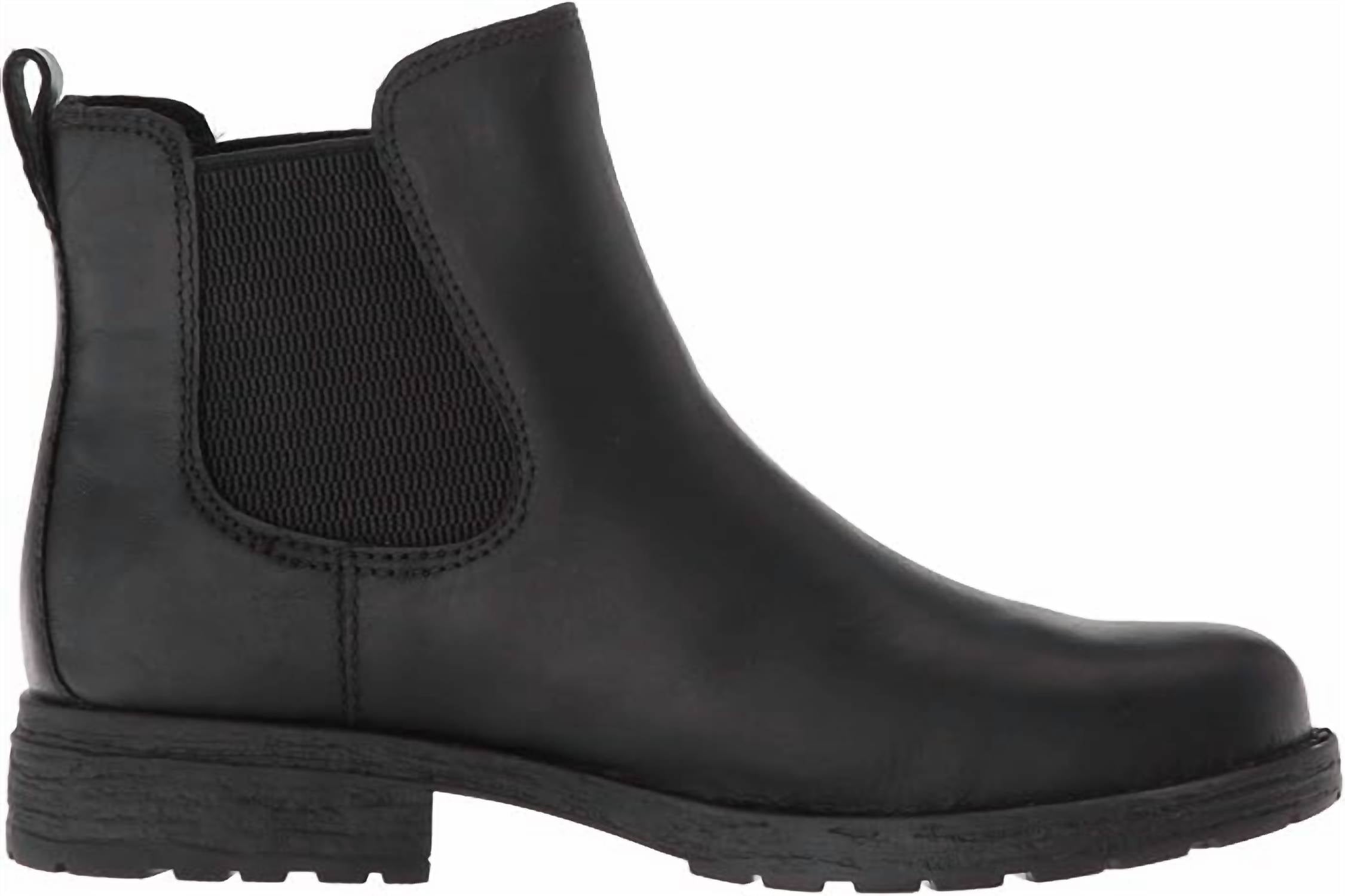 Born - Women's Cove Boots