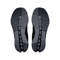 On - Women's Cloudsurfer 2 Running Shoes