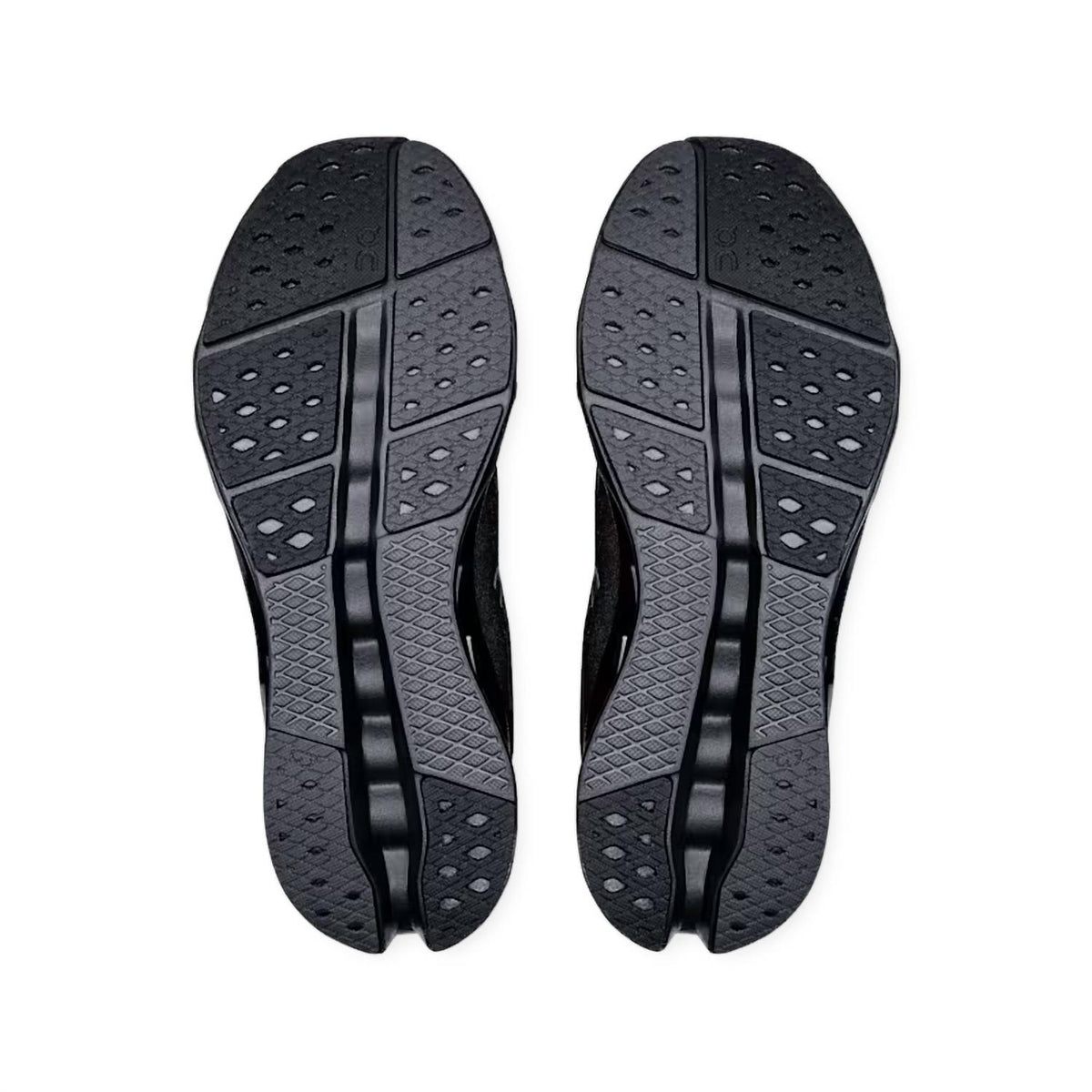 On - Women's Cloudsurfer 2 Running Shoes