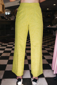 Momoni - Lama Pants