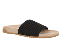 Vionic - Women's Evie Knit Sandal