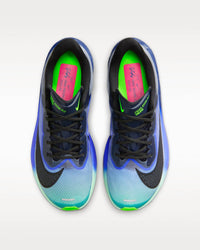 Nike - Women's Zoom Fly 6 Glam Running Shoes
