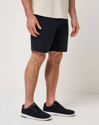 Travismathew - Tech Knit Short