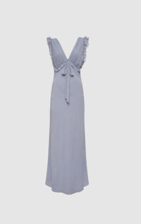 Rumored - Let Them Eat Cake Maxi Dress