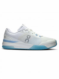 On - Men's Roger Advantage Pro Shoes