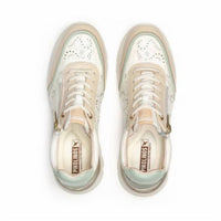Pikolinos - Women's Cantabria Trainer Shoes