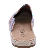 Boutique By Corkys - Women's Taffy Espadrille Shoes