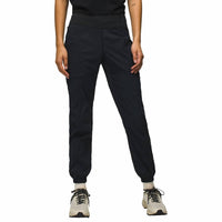 Prana - Koen Tapered Leg Jogger