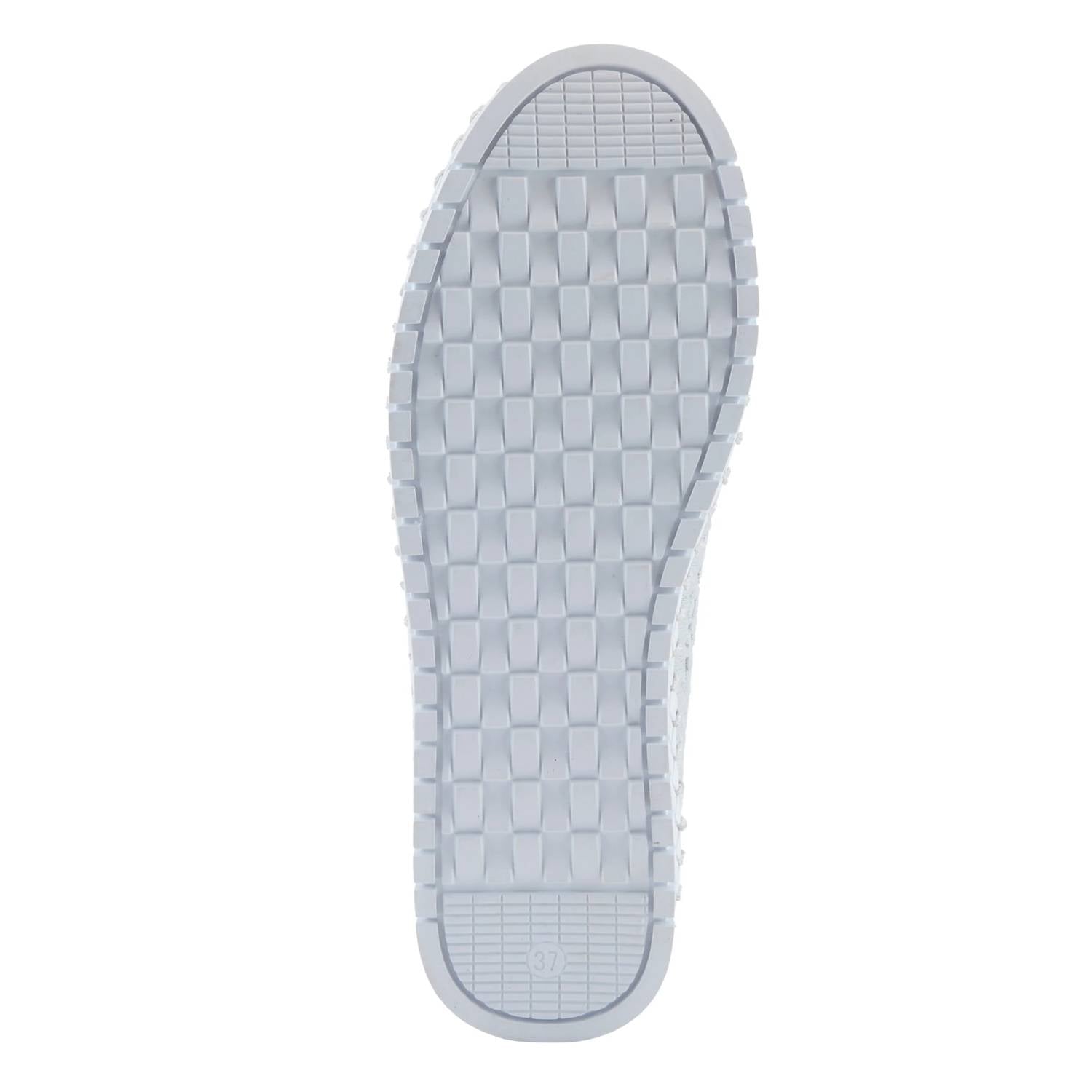 Patrizia - Women's Skyfall Shoe