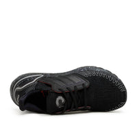 Adidas - Men's Ultraboost 20 Athletic Shoes