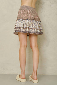M.A.B.E. - Bani Skirt
