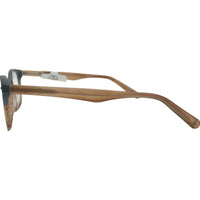 Original Penguin - Unisex The Clyde Glasses