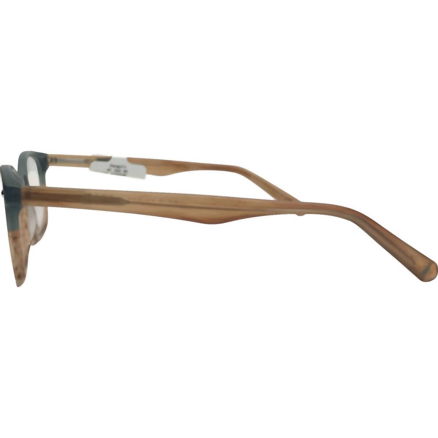 Original Penguin - Unisex The Clyde Glasses