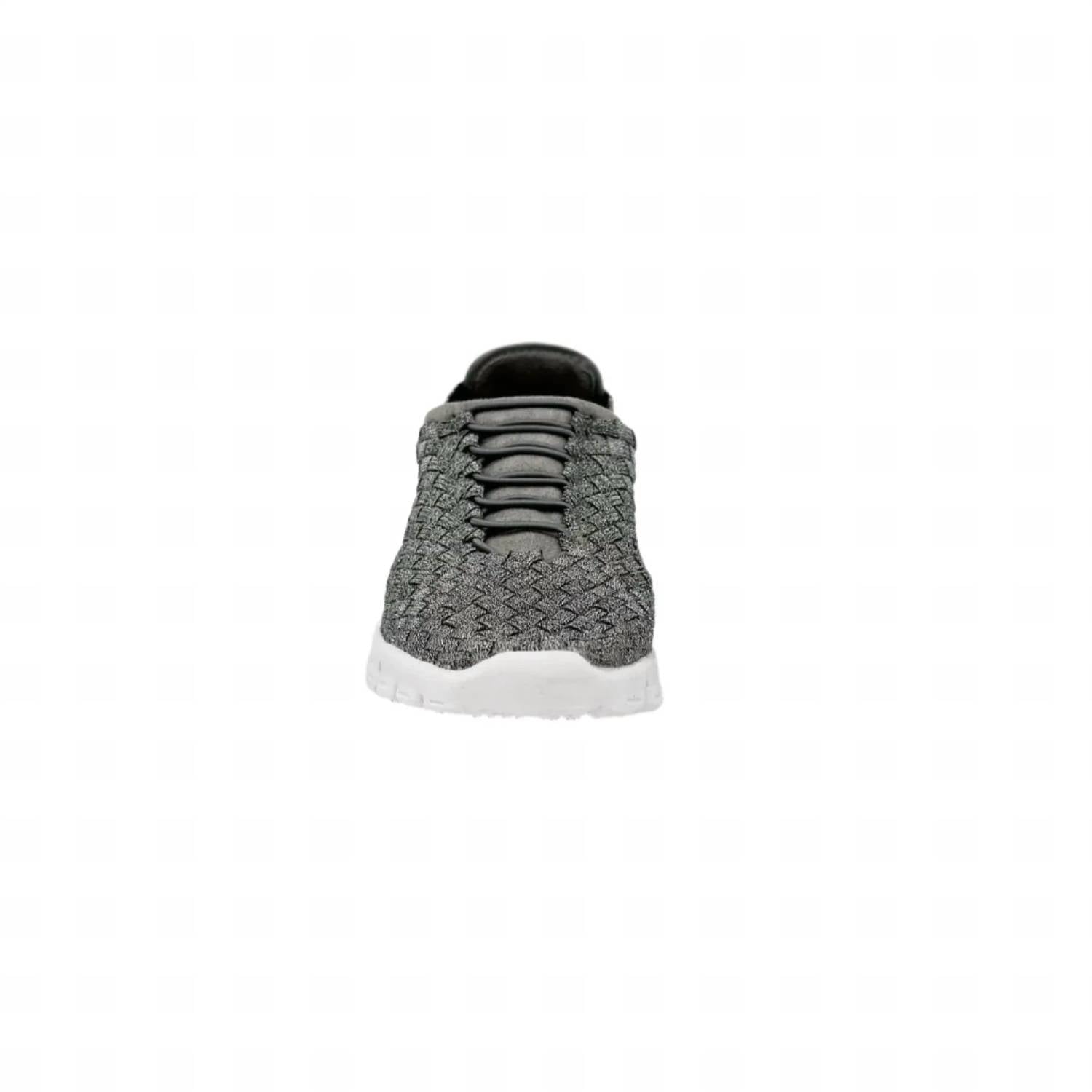 Bonavi - Women's Breeze Comfort Sneakers