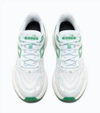 Diadora - Women's Mythos Blushield Vigore V Running Shoes