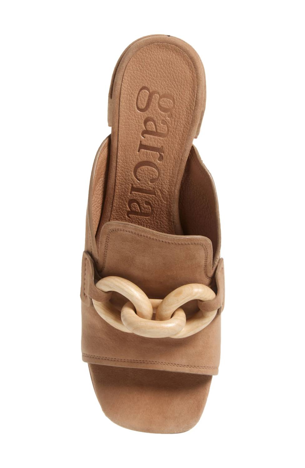 Pedro Garcia - Women's Umita Sandals