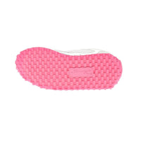 Vintage Havana - Women's Cosmic Sneaker