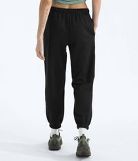 The North Face - Evolution Simple Dome Pant