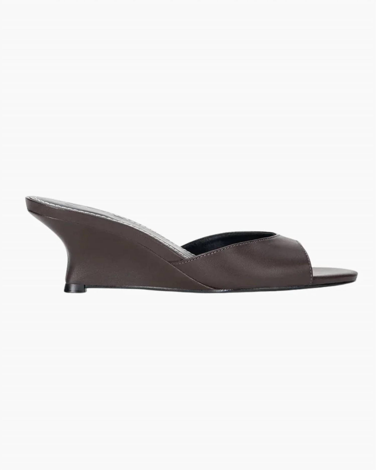 Staud - Women's Brigitte Wedge
