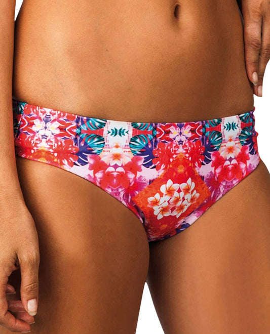 Raisins - Women's Cheeky Hipster Bikini Bottom