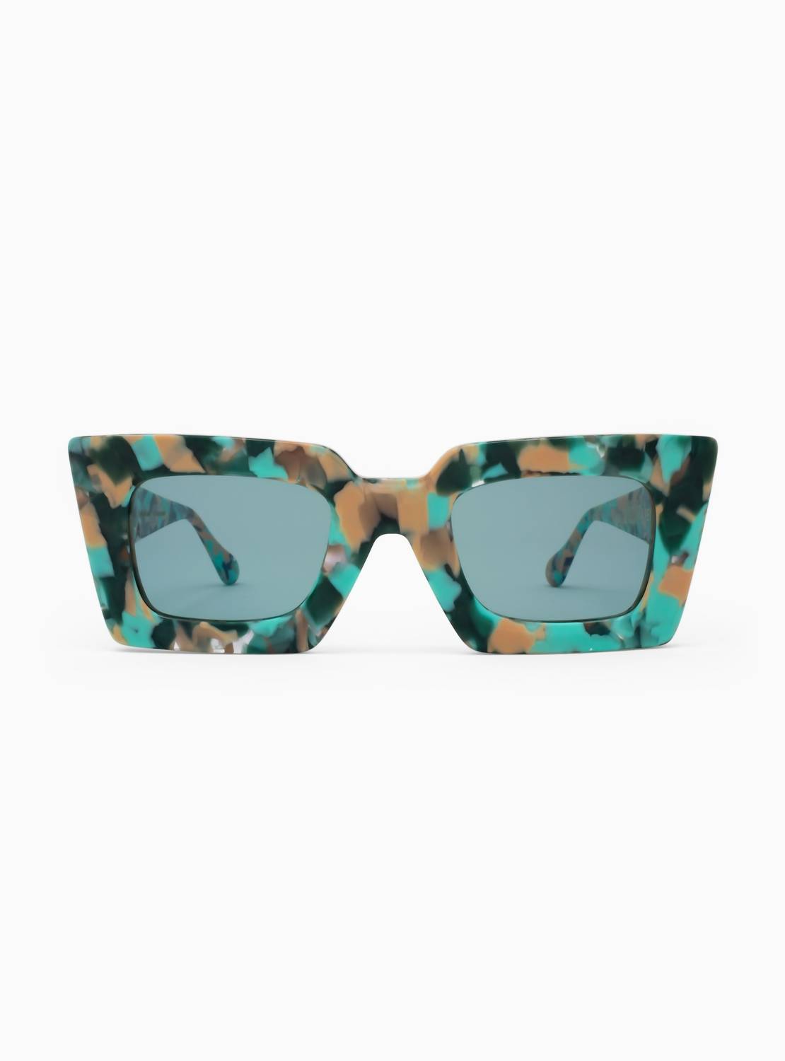 Aperçu Eyewear - Women's Avry Sunglasses