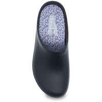 Dansko - Women's Kaci Clog
