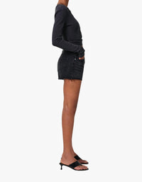 Citizens Of Humanity - Marlow Vintage Shorts