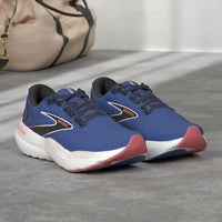 Brooks - Women’s Glycerin 21 Neutral Running Shoe