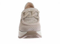 Softwaves - Women's Cintia Slip On Sneaker